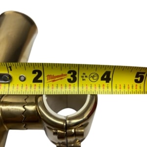 tigress-gold-ss-adjustable-rod-holder-for-1-3-8-in-od-pipe-horizontal-mount-evan-v33069-20260706-145346-63218