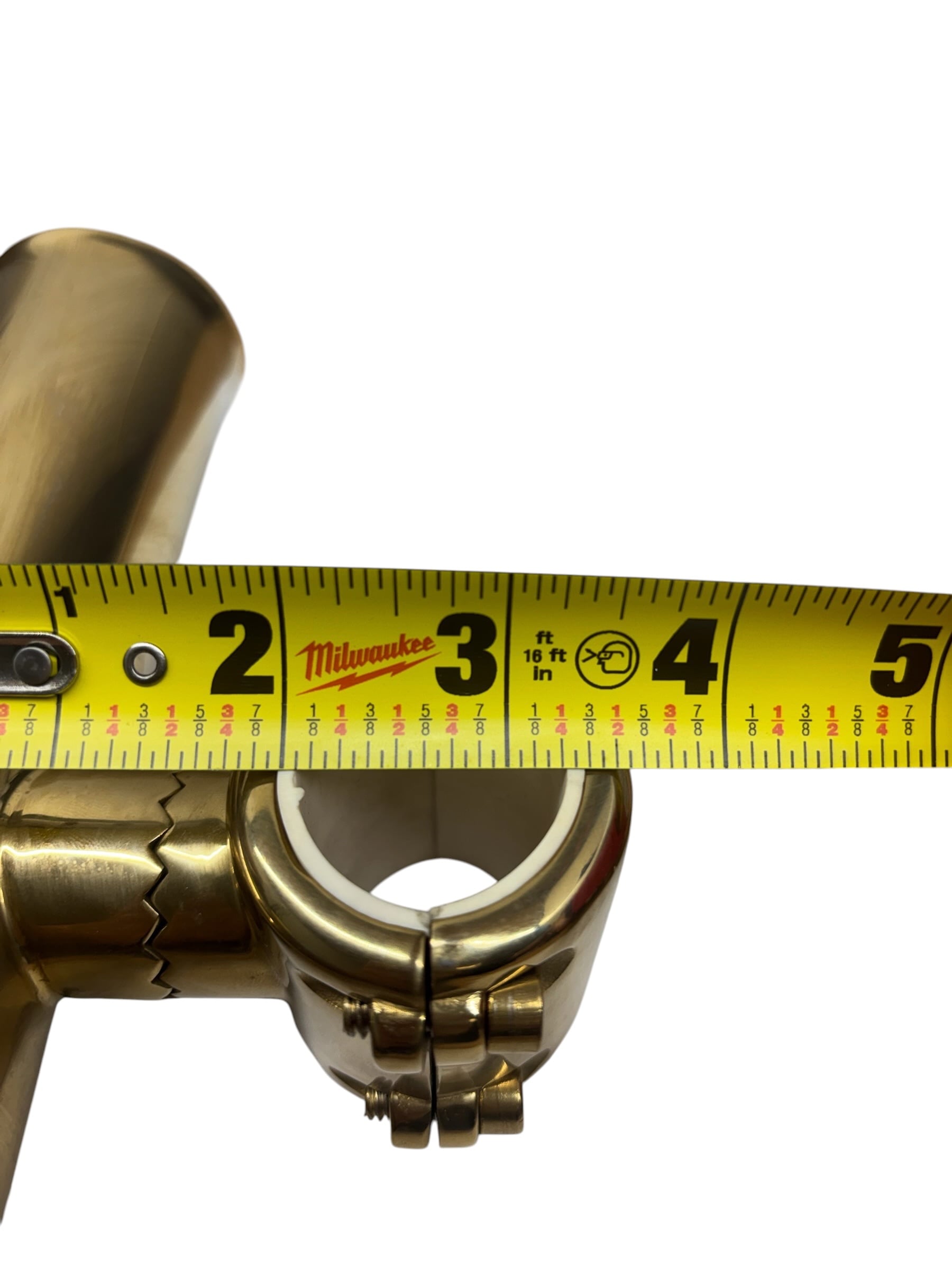 tigress-gold-ss-adjustable-rod-holder-for-1-3-8-in-od-pipe-horizontal-mount-evan-v33069-20260706-145346-63218