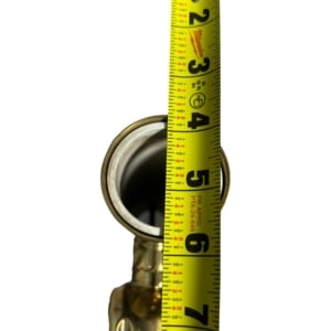 tigress-gold-ss-adjustable-rod-holder-for-2-3-8-in-od-pipe-horizontal-mount-evan-v33069-20260706-150925-147890