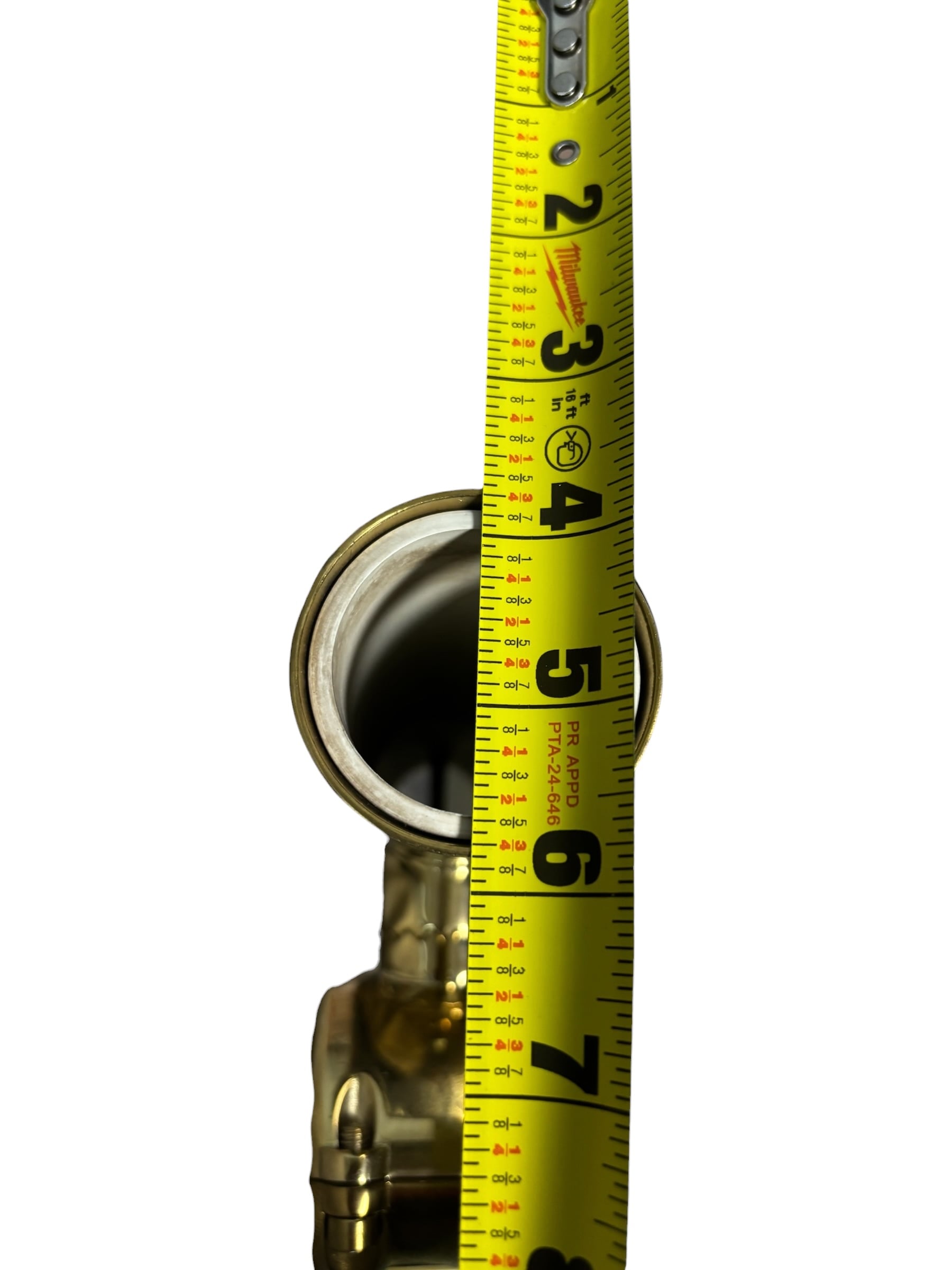 tigress-gold-ss-adjustable-rod-holder-for-2-3-8-in-od-pipe-horizontal-mount-evan-v33069-20260706-150925-147890