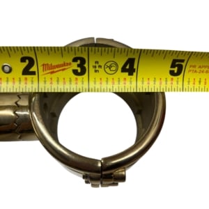 tigress-gold-ss-adjustable-rod-holder-for-2-3-8-in-od-pipe-horizontal-mount-evan-v33069-20260706-150927-22507