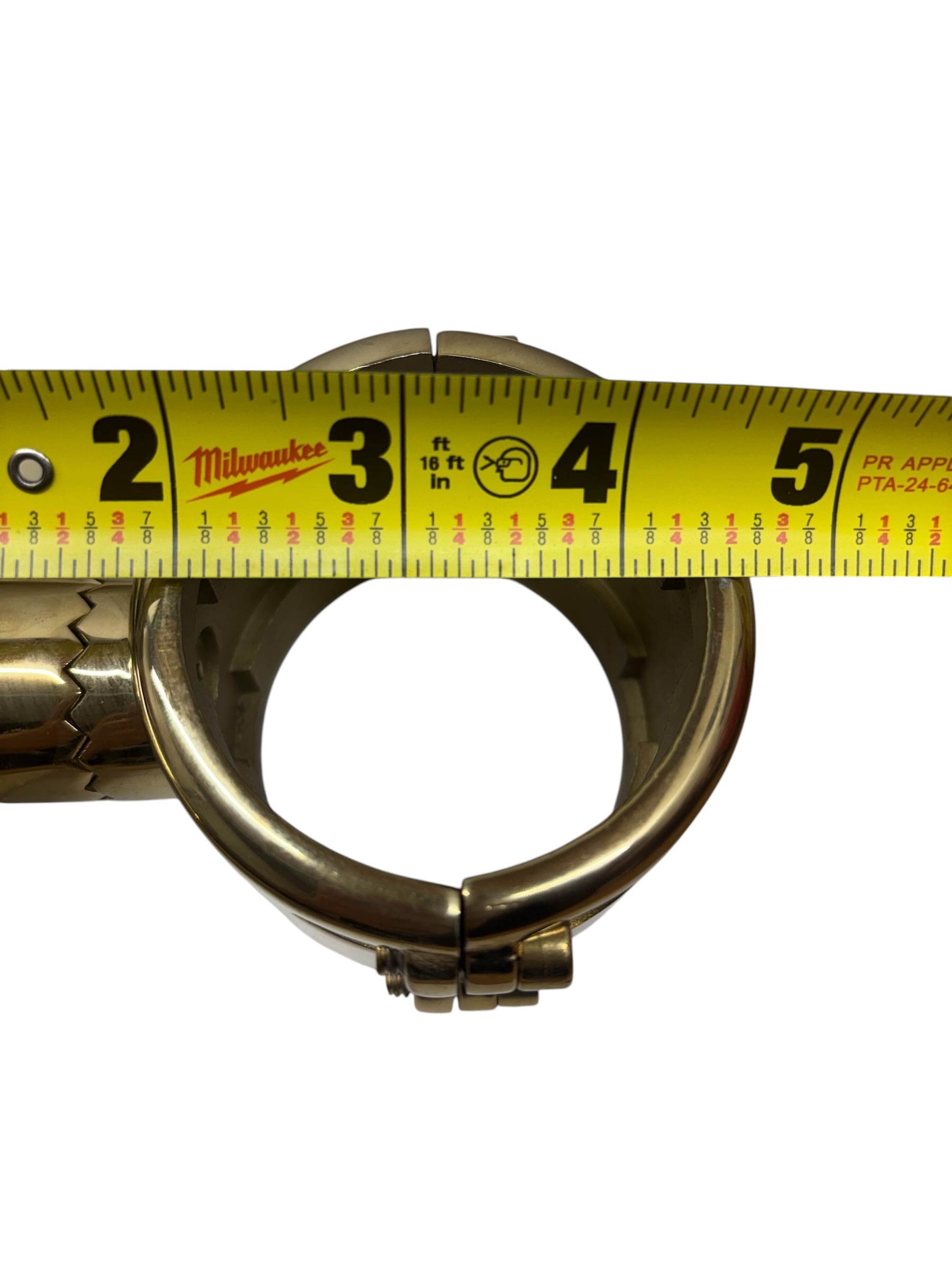 tigress-gold-ss-adjustable-rod-holder-for-2-3-8-in-od-pipe-horizontal-mount-evan-v33069-20260706-150927-22507