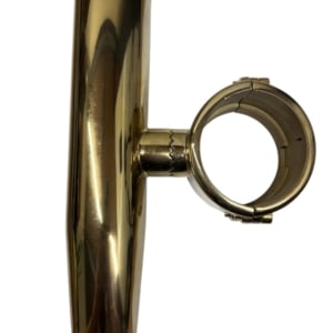 tigress-gold-ss-adjustable-rod-holder-for-2-3-8-in-od-pipe-horizontal-mount-evan-v33069-20260706-150930-814734