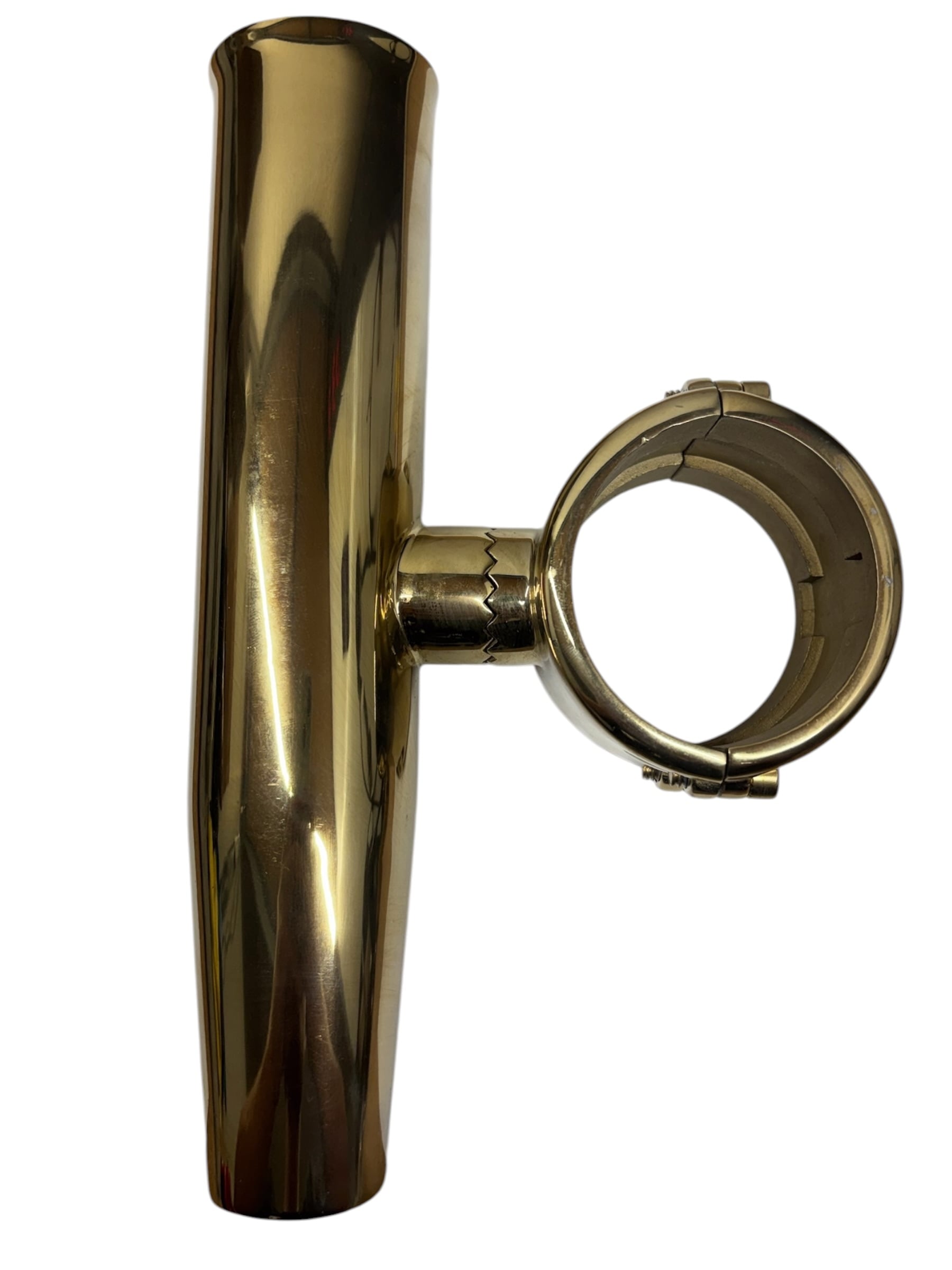 tigress-gold-ss-adjustable-rod-holder-for-2-3-8-in-od-pipe-horizontal-mount-evan-v33069-20260706-150930-814734