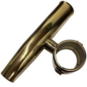 tigress-gold-ss-adjustable-rod-holder-for-2-3-8-in-od-pipe-horizontal-mount-evan-v33069-20260706-150932-682934