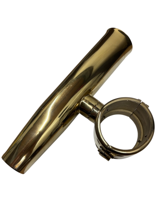 tigress-gold-ss-adjustable-rod-holder-for-2-3-8-in-od-pipe-horizontal-mount-evan-v33069-20260706-150932-682934