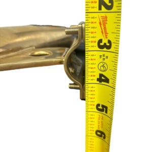 tigress-gold-ss-rod-holder-for-1-1-4-in-od-pipe-fixed-angled-mount-adhesive-evan-v33069-20260701-155559-108031