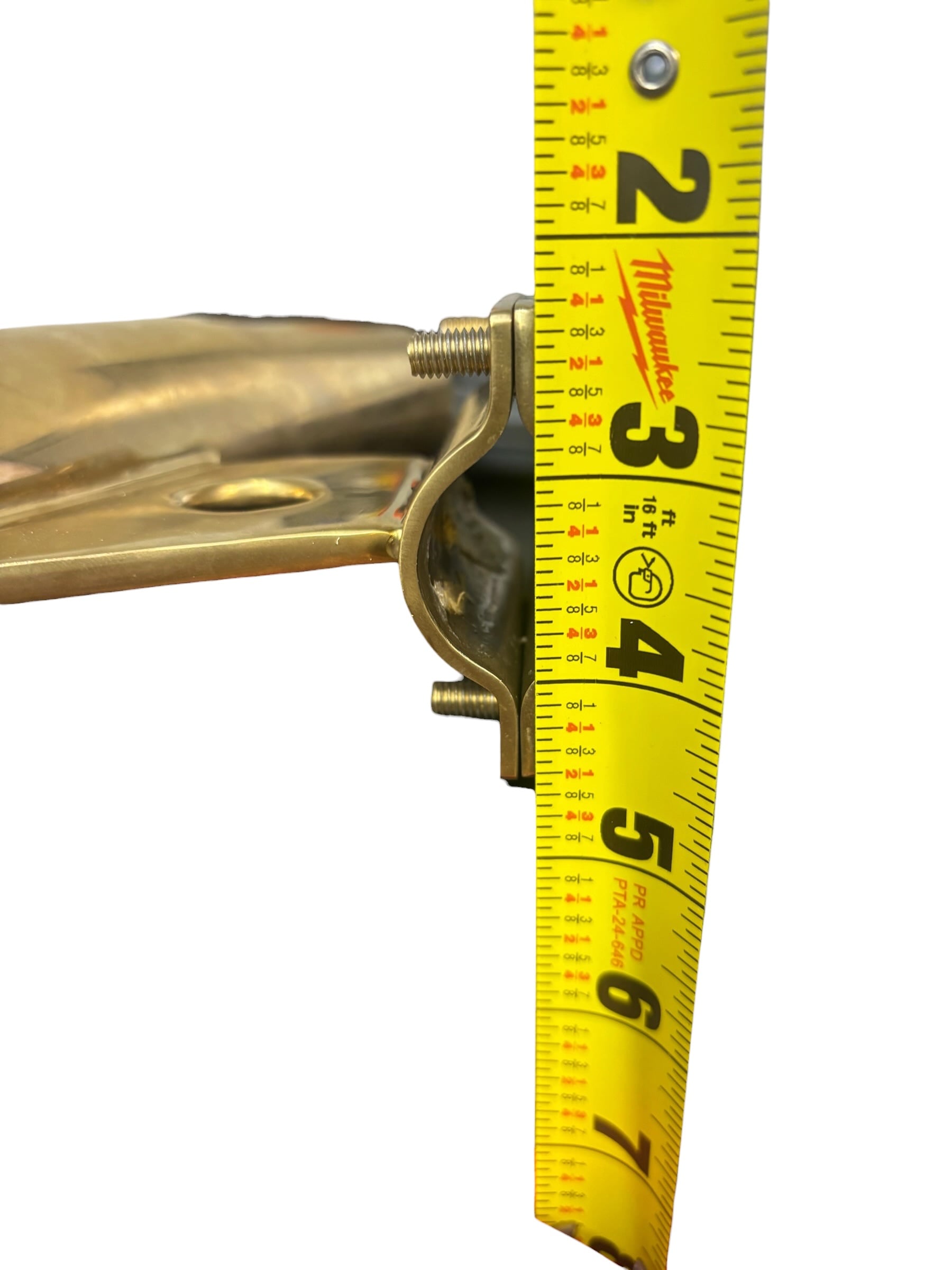 tigress-gold-ss-rod-holder-for-1-1-4-in-od-pipe-fixed-angled-mount-adhesive-evan-v33069-20260701-155559-108031