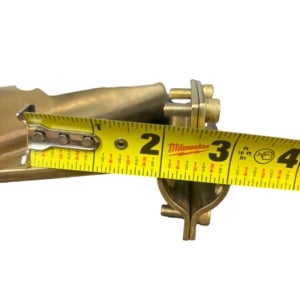 tigress-gold-ss-rod-holder-for-1-1-4-in-od-pipe-fixed-angled-mount-adhesive-evan-v33069-20260701-155601-81131