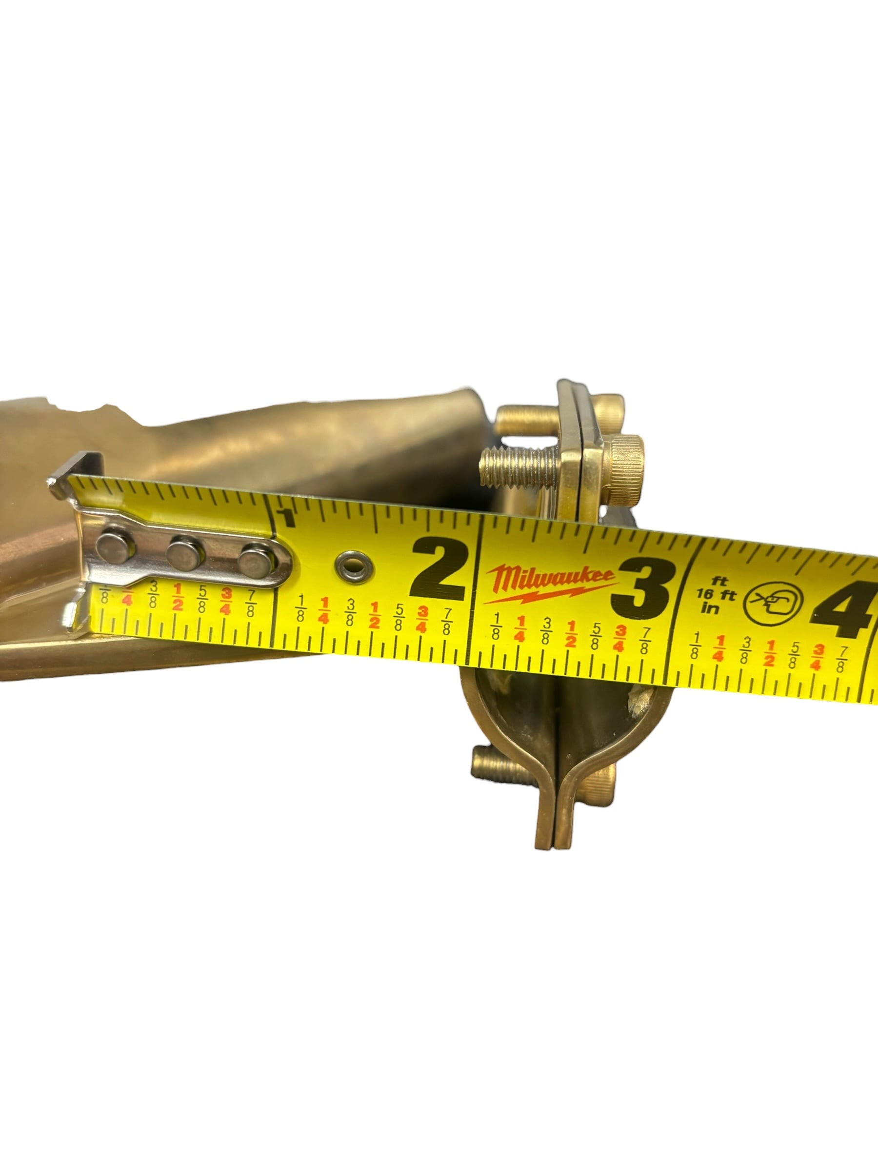 tigress-gold-ss-rod-holder-for-1-1-4-in-od-pipe-fixed-angled-mount-adhesive-evan-v33069-20260701-155601-81131