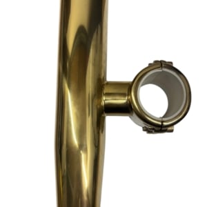 tigress-gold-ss-rod-holder-for-1-3-4-in-od-pipe-horizontal-mount-evan-v33069-20260706-115827-672777