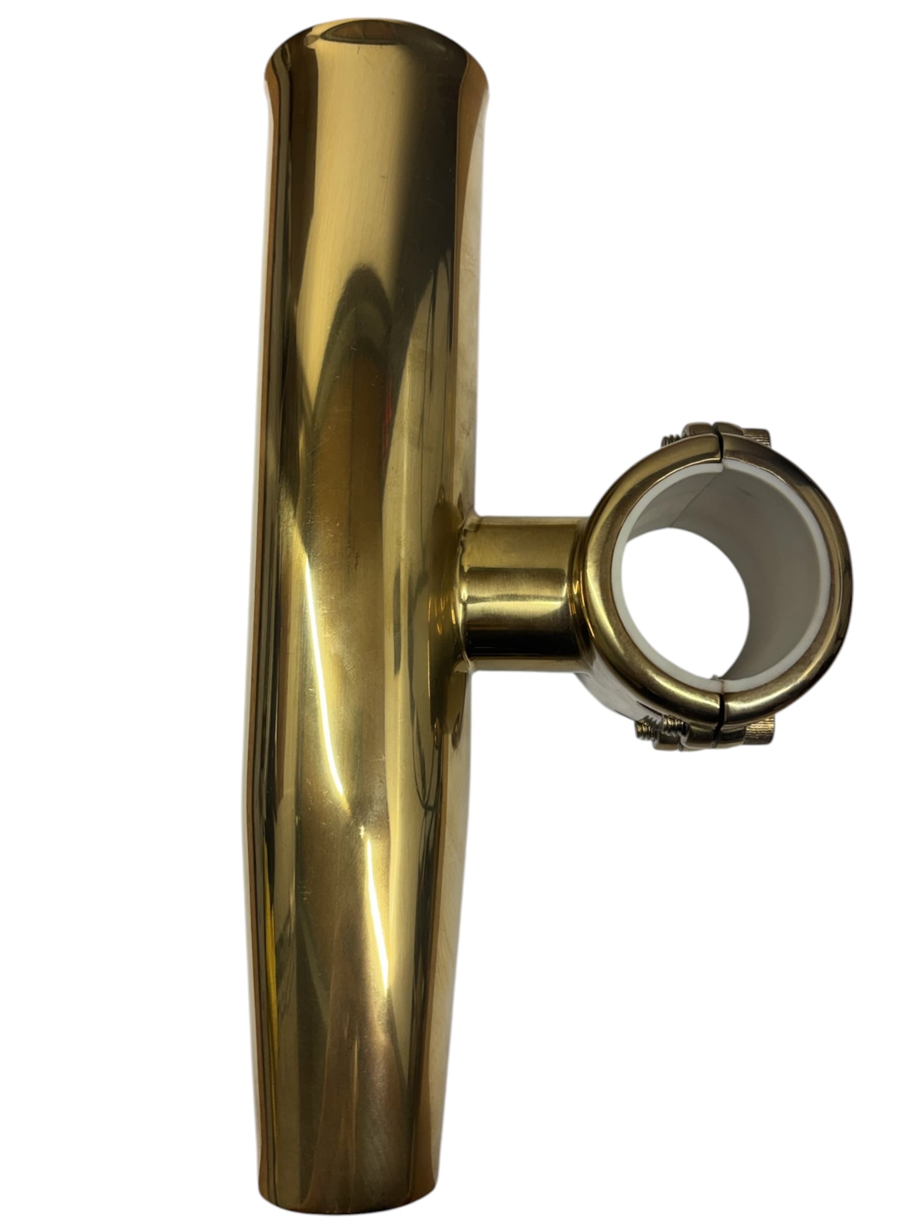 tigress-gold-ss-rod-holder-for-1-3-4-in-od-pipe-horizontal-mount-evan-v33069-20260706-115827-672777