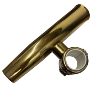 tigress-gold-ss-rod-holder-for-1-3-4-in-od-pipe-horizontal-mount-evan-v33069-20260706-115829-501214