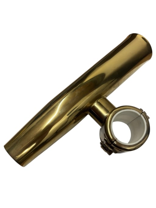 tigress-gold-ss-rod-holder-for-1-3-4-in-od-pipe-horizontal-mount-evan-v33069-20260706-115829-501214