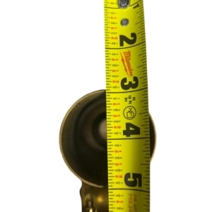 tigress-gold-ss-rod-holder-for-1-3-4-in-od-pipe-horizontal-mount-evan-v33069-20260706-115833-252552