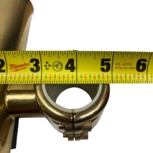 tigress-gold-ss-rod-holder-for-1-3-4-in-od-pipe-horizontal-mount-evan-v33069-20260706-115835-552207