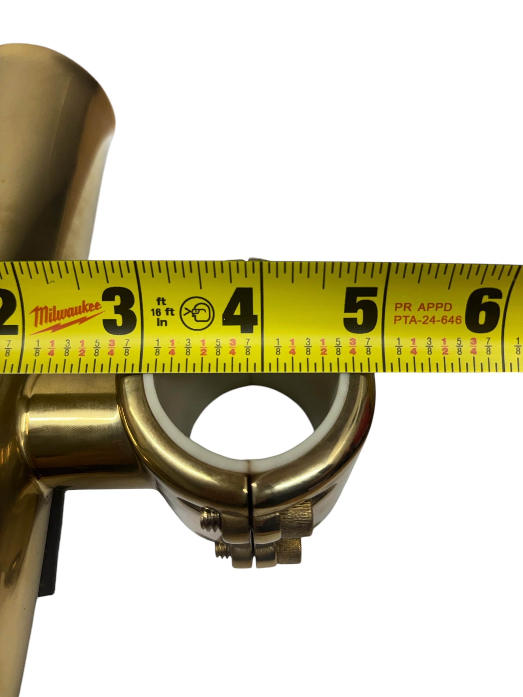 tigress-gold-ss-rod-holder-for-1-3-4-in-od-pipe-horizontal-mount-evan-v33069-20260706-115835-552207