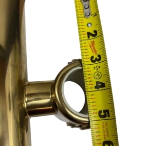 tigress-gold-ss-rod-holder-for-1-3-4-in-od-pipe-horizontal-mount-evan-v33069-20260706-115837-416960