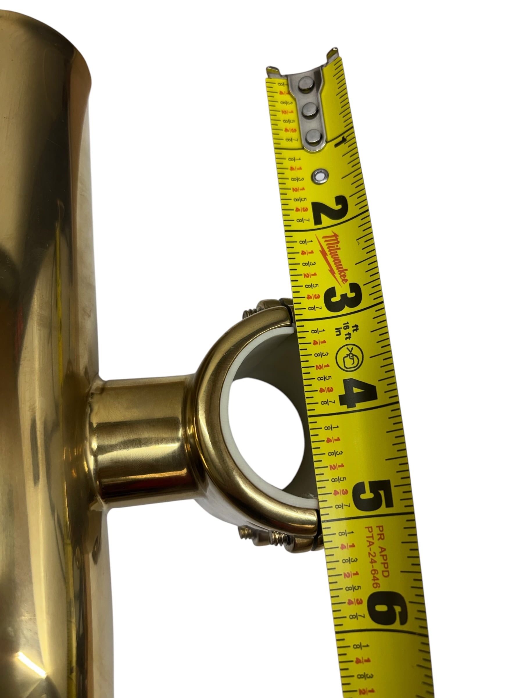 tigress-gold-ss-rod-holder-for-1-3-4-in-od-pipe-horizontal-mount-evan-v33069-20260706-115837-416960