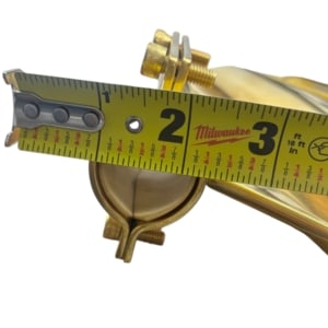 tigress-gold-stainless-steel-rod-holder-for-1-1-4-in-od-pipe-fixed-angled-mount-evan-v33069-20260701-151044-479563