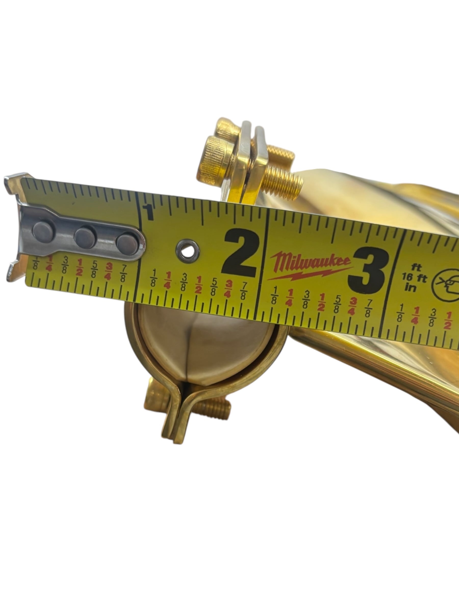 tigress-gold-stainless-steel-rod-holder-for-1-1-4-in-od-pipe-fixed-angled-mount-evan-v33069-20260701-151044-479563
