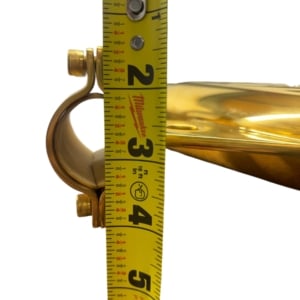tigress-gold-stainless-steel-rod-holder-for-1-1-4-in-od-pipe-fixed-angled-mount-evan-v33069-20260701-151046-246319
