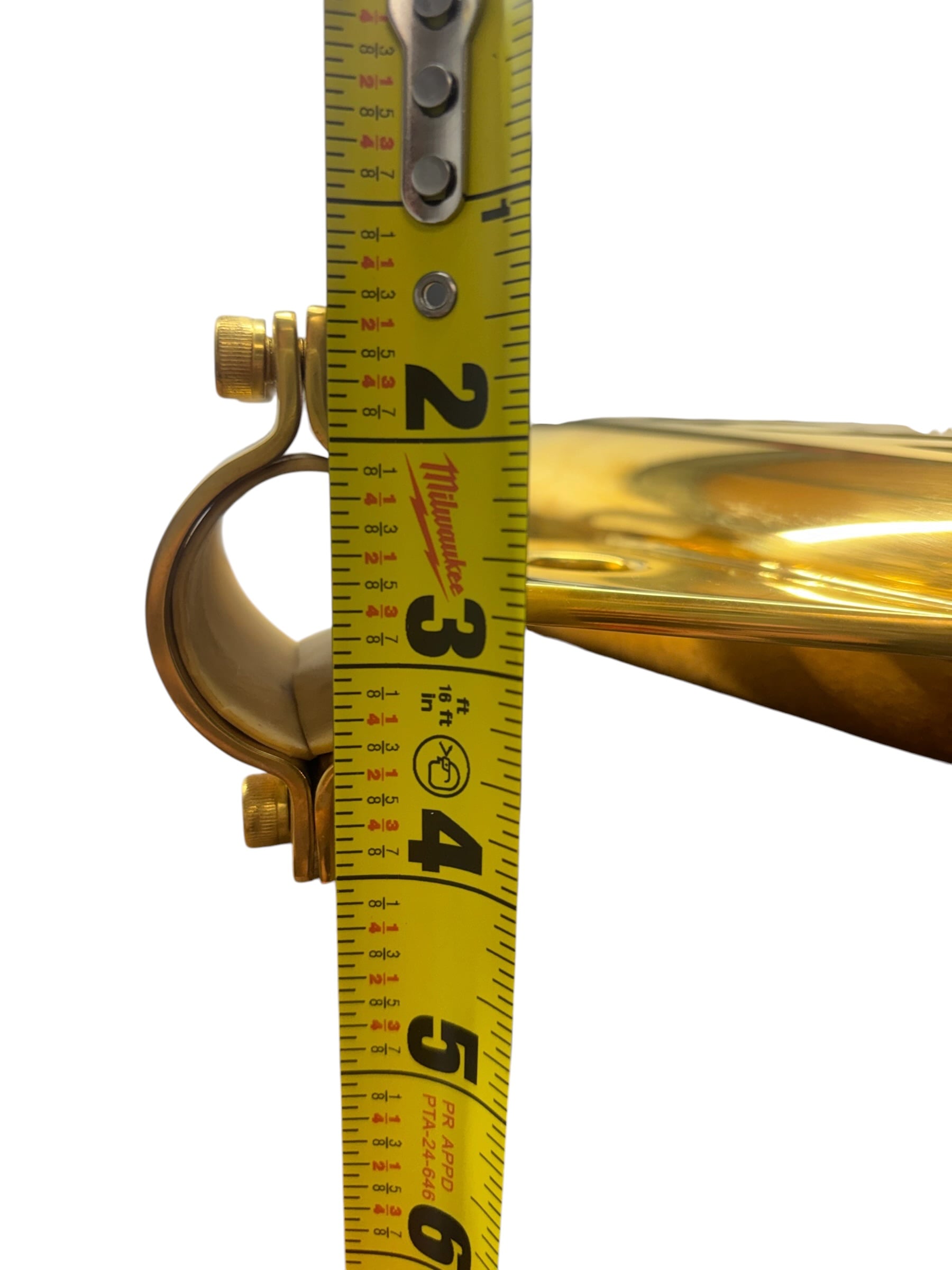 tigress-gold-stainless-steel-rod-holder-for-1-1-4-in-od-pipe-fixed-angled-mount-evan-v33069-20260701-151046-246319