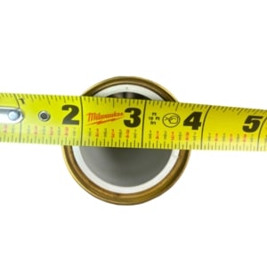 tigress-gold-stainless-steel-rod-holder-for-1-1-4-in-od-pipe-fixed-angled-mount-evan-v33069-20260701-151048-150663