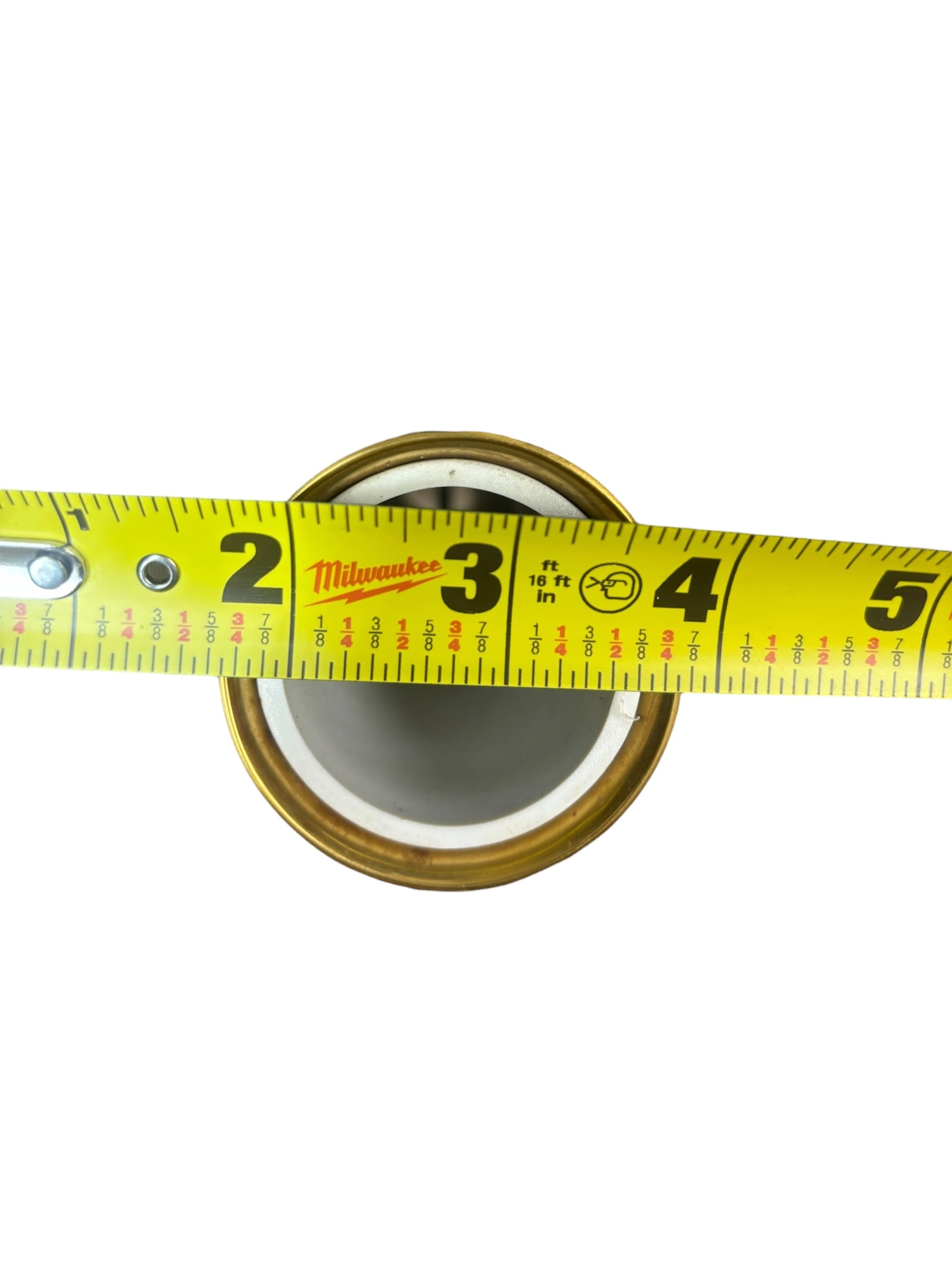 tigress-gold-stainless-steel-rod-holder-for-1-1-4-in-od-pipe-fixed-angled-mount-evan-v33069-20260701-151048-150663