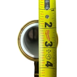 tigress-gold-stainless-steel-rod-holder-for-1-1-4-in-od-pipe-fixed-angled-mount-evan-v33069-20260701-151049-888617