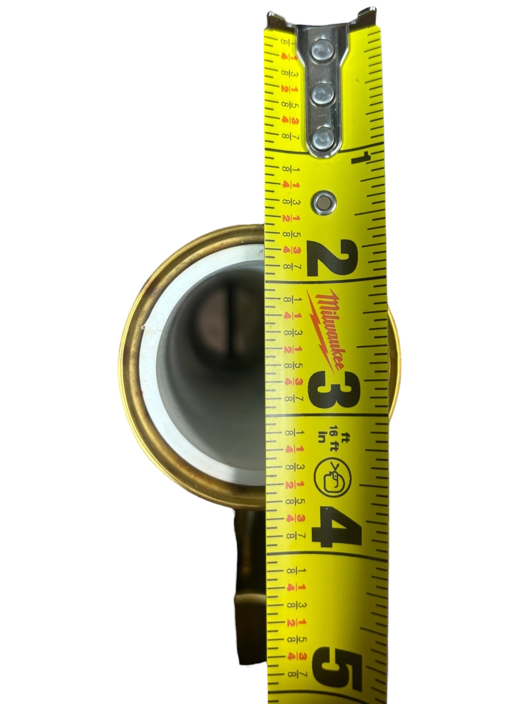 tigress-gold-stainless-steel-rod-holder-for-1-1-4-in-od-pipe-fixed-angled-mount-evan-v33069-20260701-151049-888617
