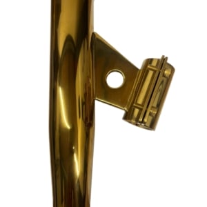 tigress-gold-stainless-steel-rod-holder-for-1-1-4-in-od-pipe-fixed-angled-mount-evan-v33069-20260701-151051-671131
