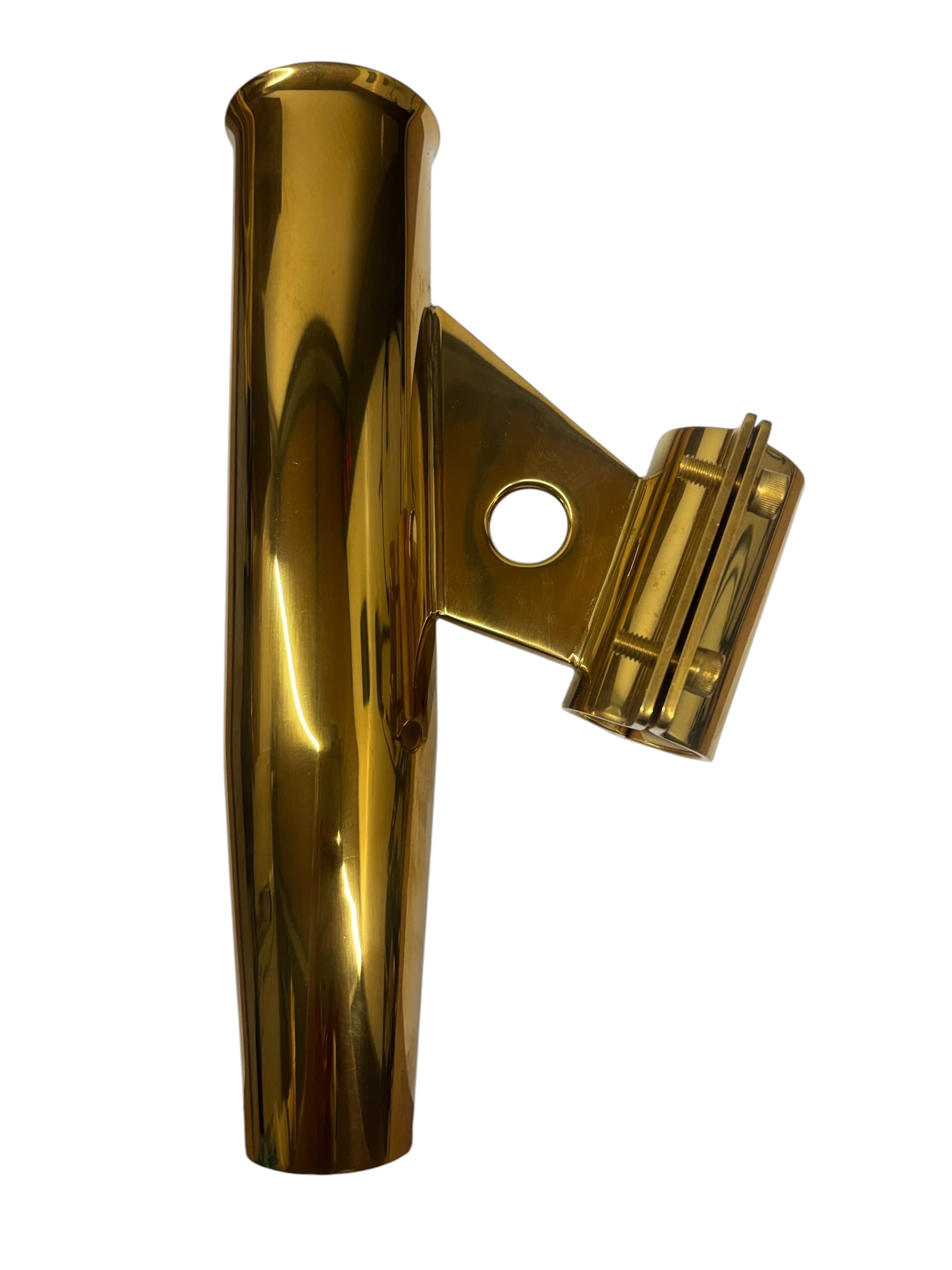tigress-gold-stainless-steel-rod-holder-for-1-1-4-in-od-pipe-fixed-angled-mount-evan-v33069-20260701-151051-671131
