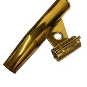 tigress-gold-stainless-steel-rod-holder-for-1-1-4-in-od-pipe-fixed-angled-mount-evan-v33069-20260701-151053-544746