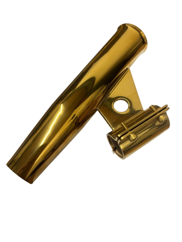 tigress-gold-stainless-steel-rod-holder-for-1-1-4-in-od-pipe-fixed-angled-mount-evan-v33069-20260701-151053-544746