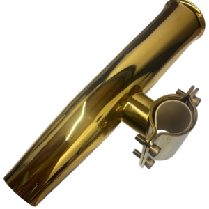 tigress-gold-stainless-steel-rod-holder-for-1-1-4-in-od-pipe-fixed-angled-mount-evan-v33069-20260706-090541-520298