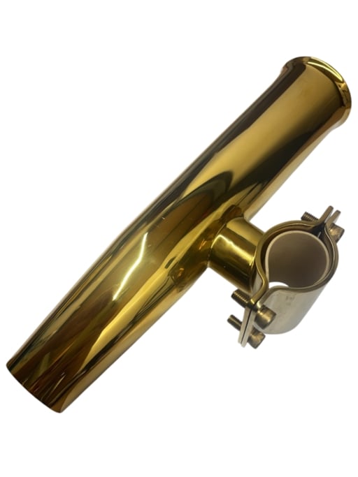 tigress-gold-stainless-steel-rod-holder-for-1-1-4-in-od-pipe-fixed-angled-mount-evan-v33069-20260706-090541-520298