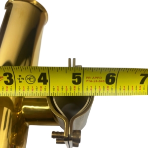 tigress-gold-stainless-steel-rod-holder-for-1-1-4-in-od-pipe-fixed-angled-mount-evan-v33069-20260706-090543-583476
