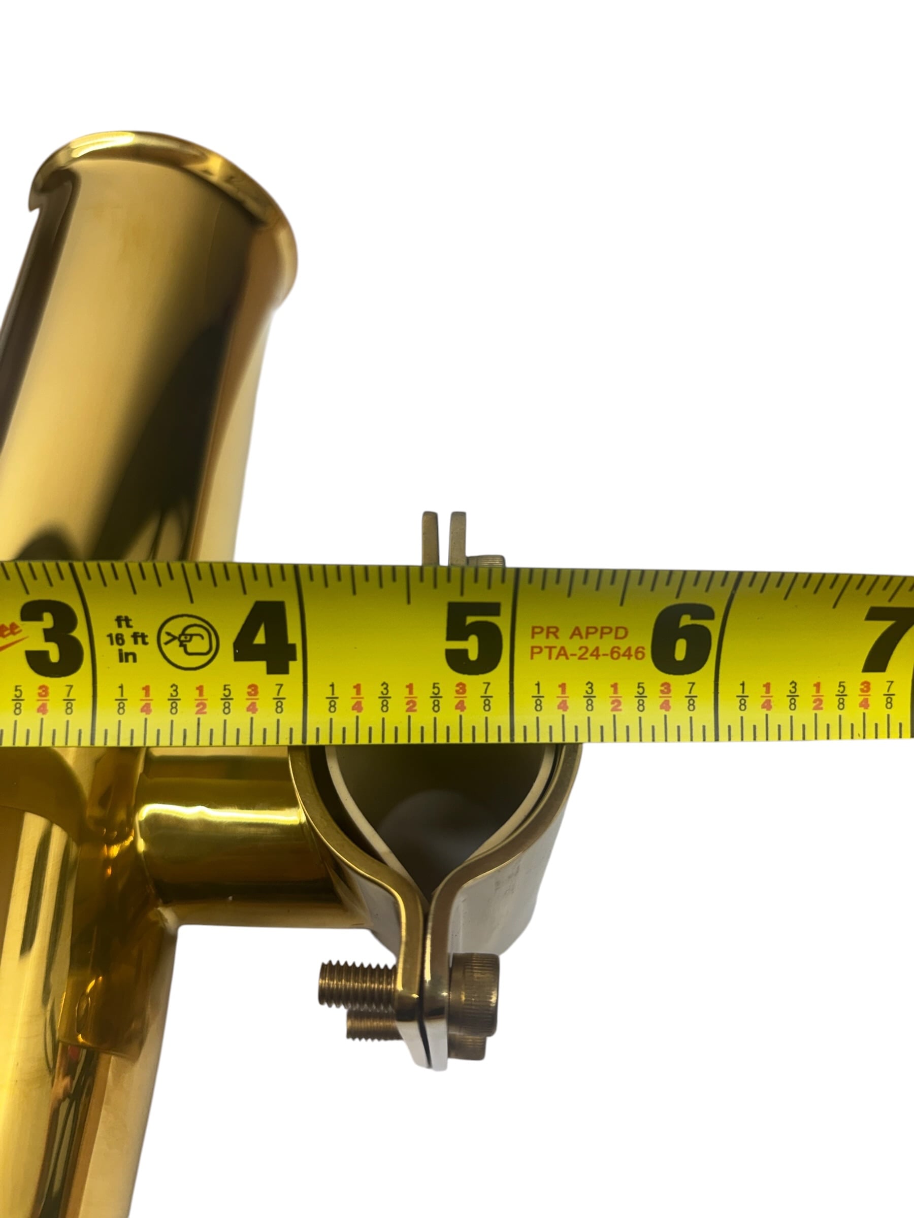tigress-gold-stainless-steel-rod-holder-for-1-1-4-in-od-pipe-fixed-angled-mount-evan-v33069-20260706-090543-583476
