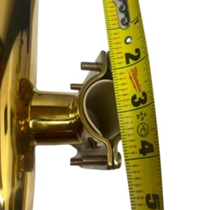 tigress-gold-stainless-steel-rod-holder-for-1-1-4-in-od-pipe-fixed-angled-mount-evan-v33069-20260706-090545-699464