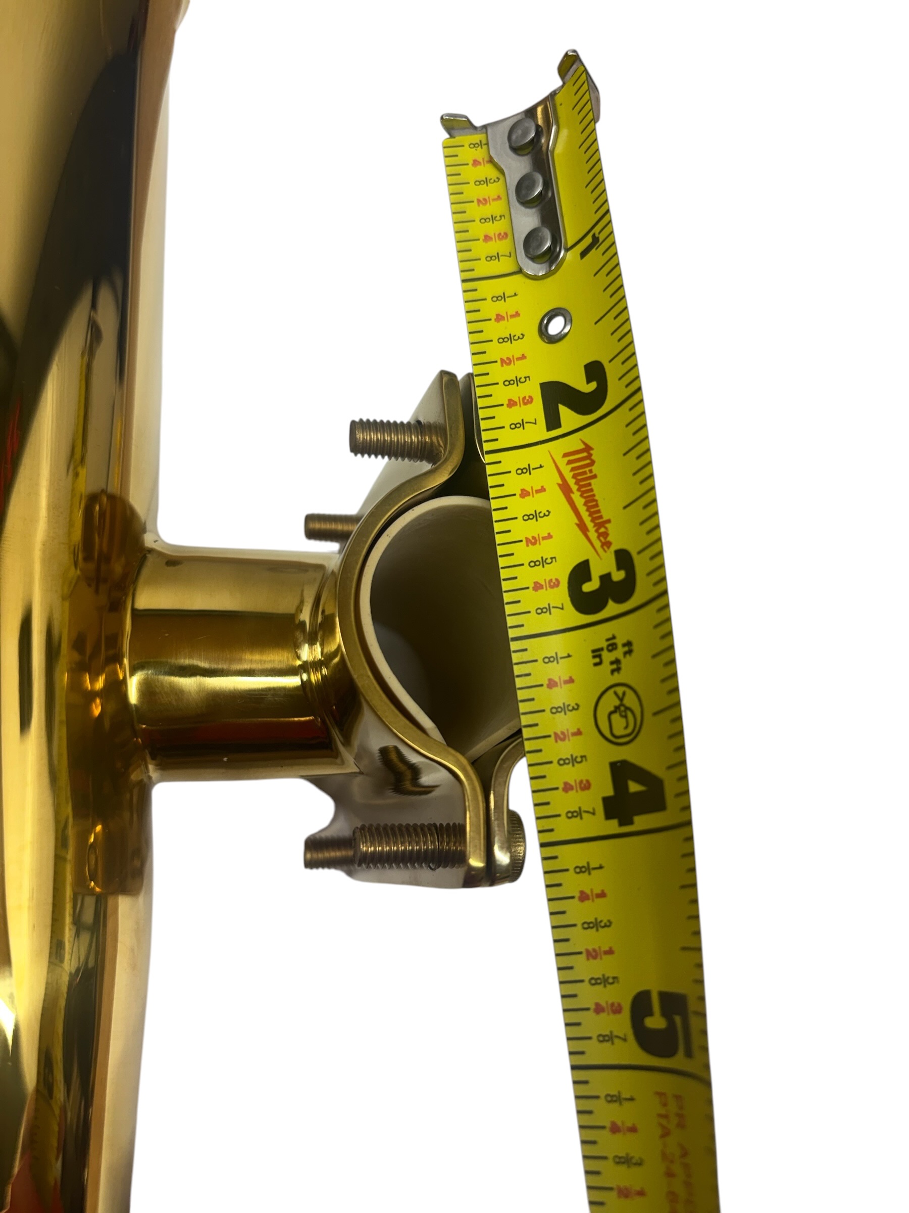 tigress-gold-stainless-steel-rod-holder-for-1-1-4-in-od-pipe-fixed-angled-mount-evan-v33069-20260706-090545-699464