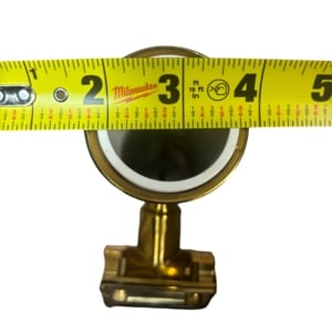 tigress-gold-stainless-steel-rod-holder-for-1-1-4-in-od-pipe-fixed-angled-mount-evan-v33069-20260706-090547-637139