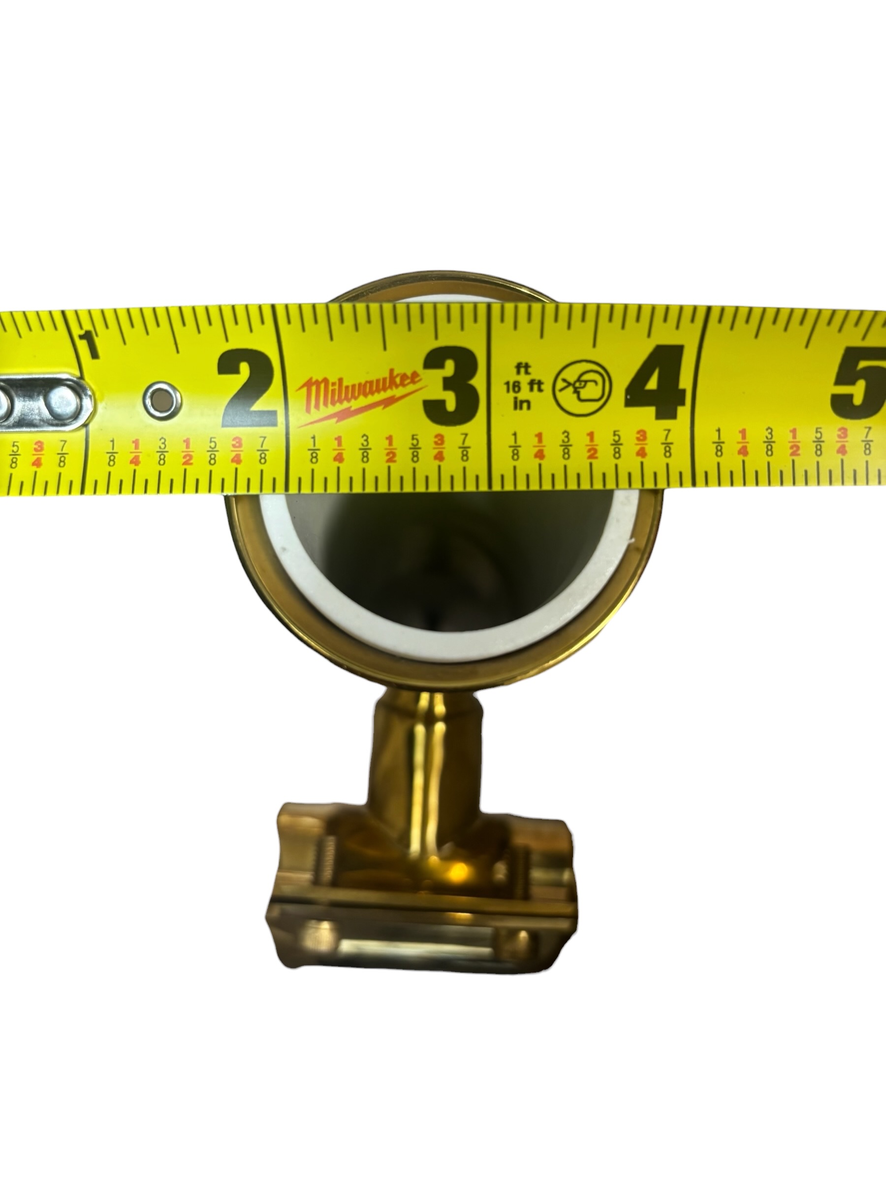 tigress-gold-stainless-steel-rod-holder-for-1-1-4-in-od-pipe-fixed-angled-mount-evan-v33069-20260706-090547-637139