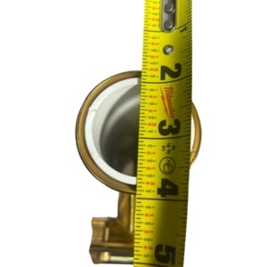 tigress-gold-stainless-steel-rod-holder-for-1-1-4-in-od-pipe-fixed-angled-mount-evan-v33069-20260706-090549-634329