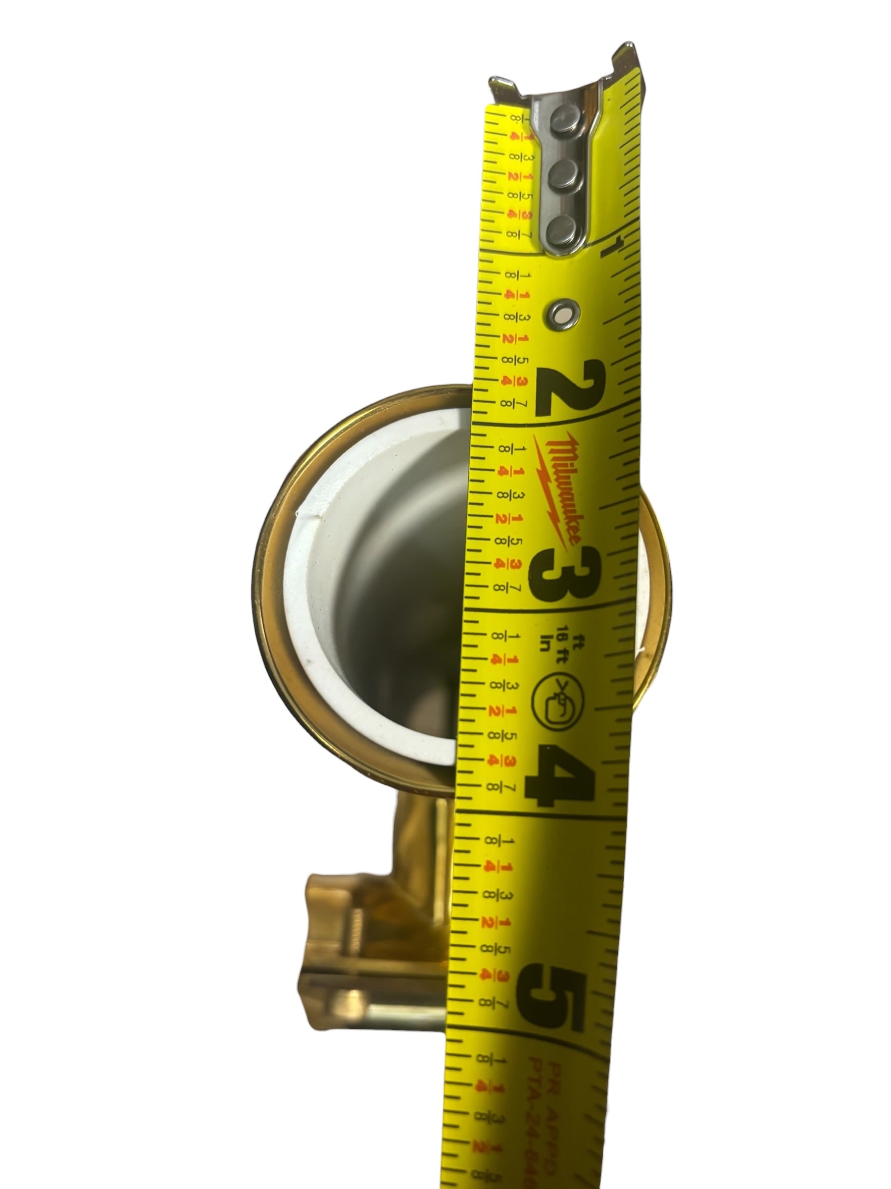 tigress-gold-stainless-steel-rod-holder-for-1-1-4-in-od-pipe-fixed-angled-mount-evan-v33069-20260706-090549-634329
