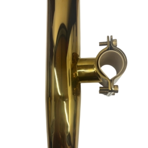 tigress-gold-stainless-steel-rod-holder-for-1-1-4-in-od-pipe-fixed-angled-mount-evan-v33069-20260706-090551-454901