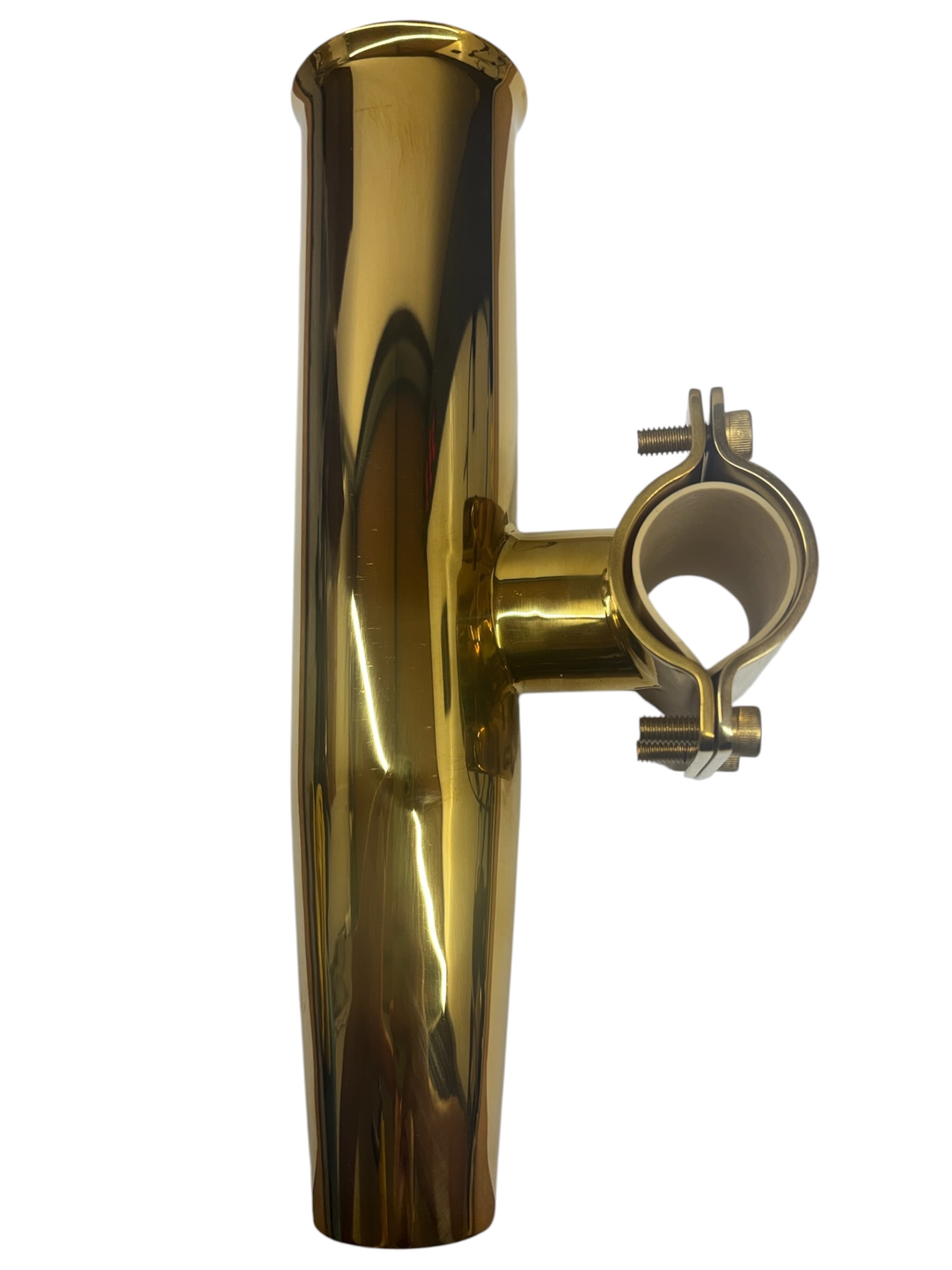 tigress-gold-stainless-steel-rod-holder-for-1-1-4-in-od-pipe-fixed-angled-mount-evan-v33069-20260706-090551-454901