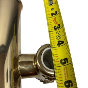 tigress-gold-stainless-steel-rod-holder-for-1-1-8-in-od-pipe-horizontal-mount-evan-v33069-20260706-140050-923923