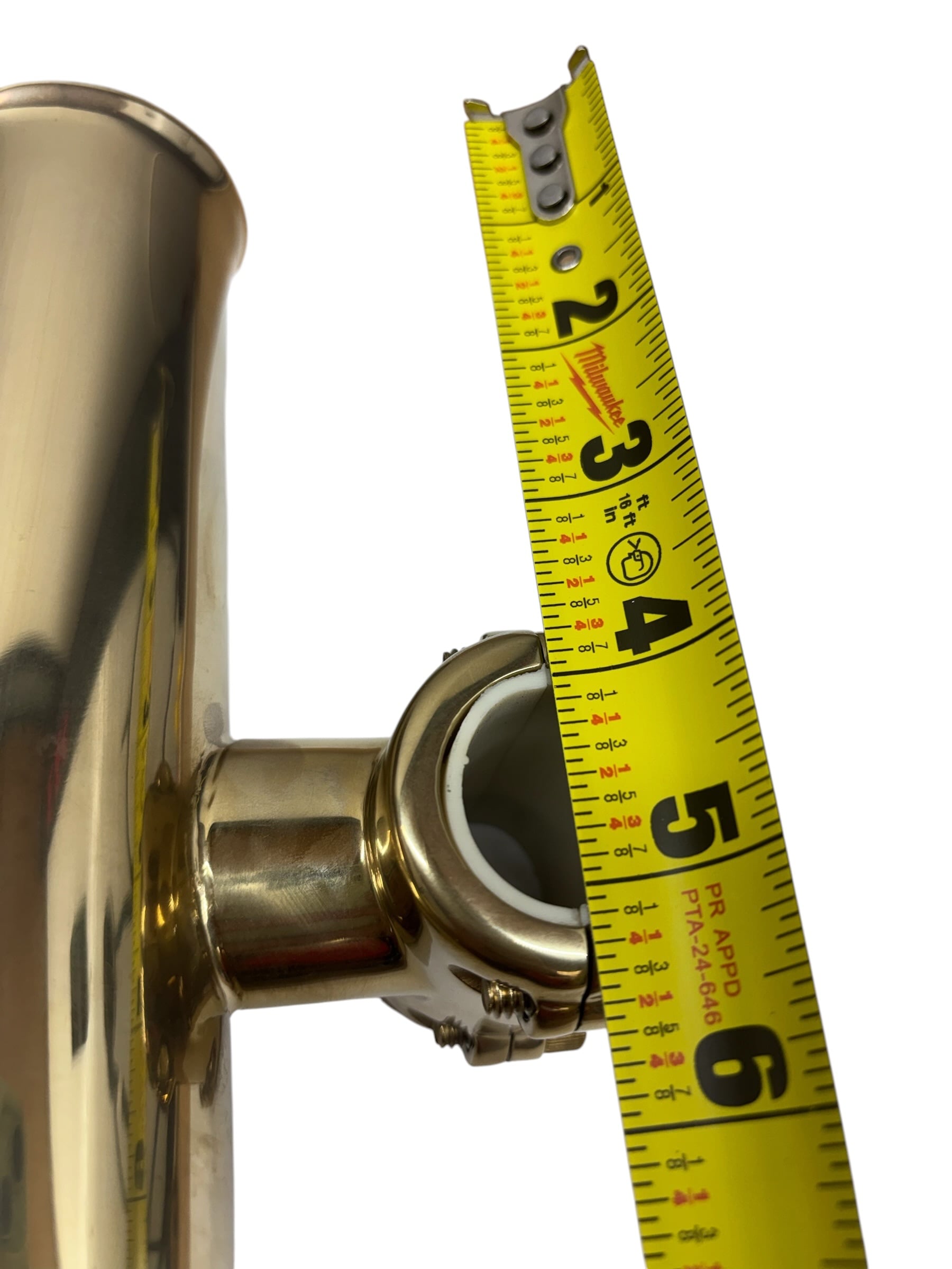 tigress-gold-stainless-steel-rod-holder-for-1-1-8-in-od-pipe-horizontal-mount-evan-v33069-20260706-140050-923923
