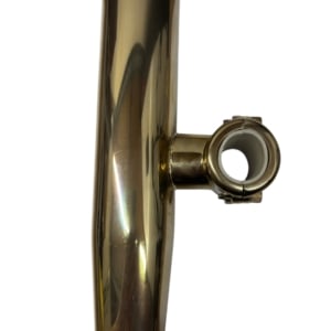 tigress-gold-stainless-steel-rod-holder-for-1-1-8-in-od-pipe-horizontal-mount-evan-v33069-20260706-140052-795120